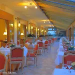 Resort Dormero Bonn Windhagen