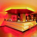 Dormero Bonn Resort 4*