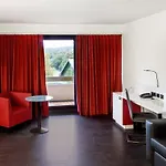 Resort Dormero Bonn