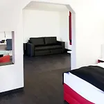 リゾート Dormero Bonn ヴィントハーゲン