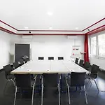 Dormero Bonn 4*