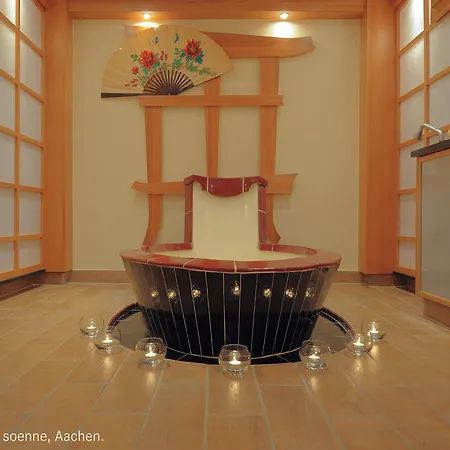 Dormero Bonn Windhagen