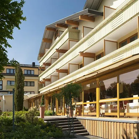 Dormero Bonn