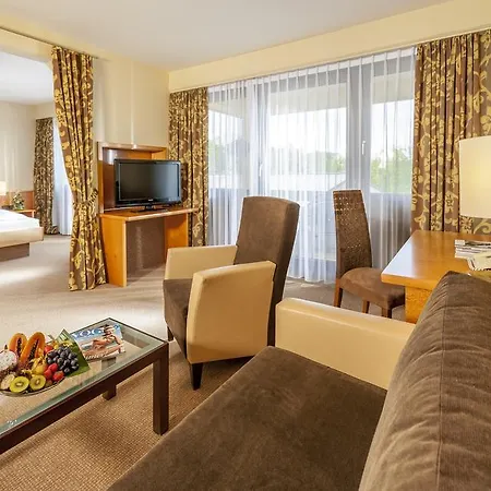 Dormero Bonn Windhagen