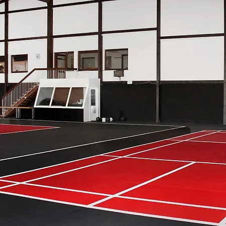 Dormero Bonn Windhagen