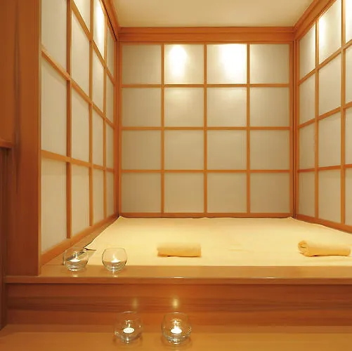 Dormero Bonn 4* 维特哈根