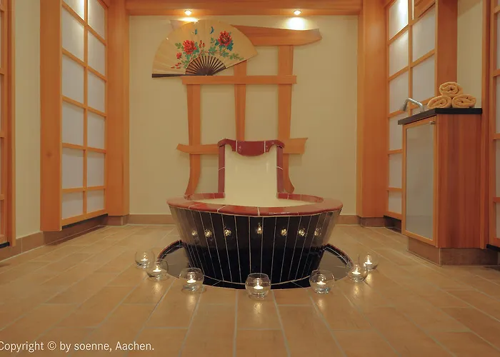 Dormero Bonn Windhagen