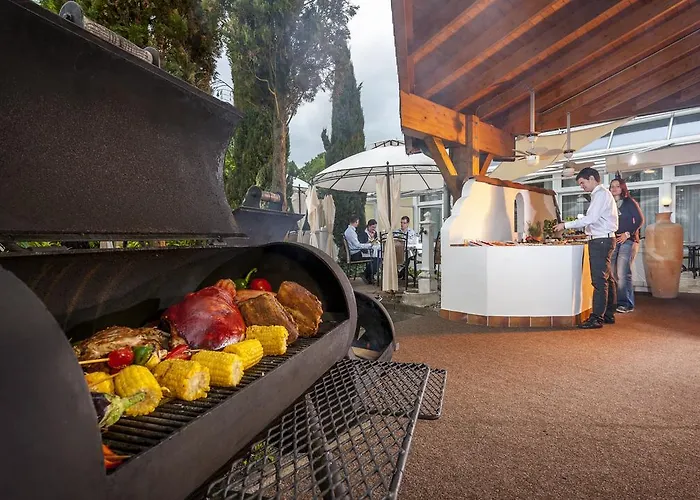 Dormero Bonn Windhagen