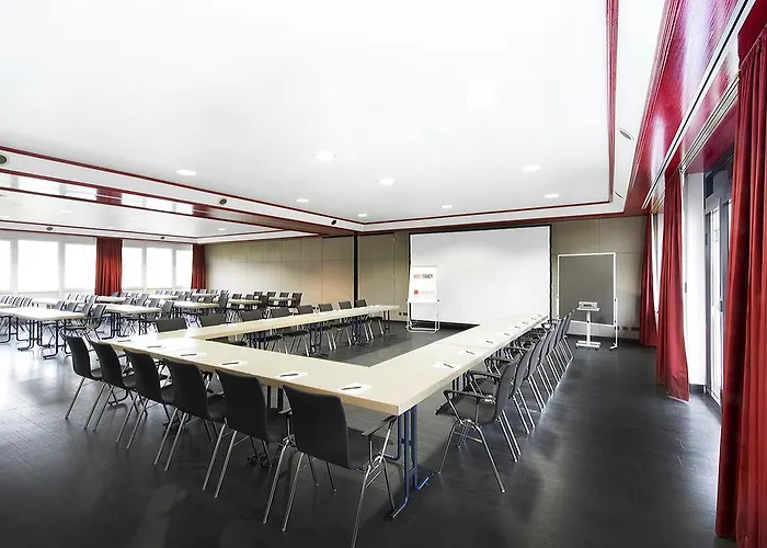 Dormero Bonn Windhagen