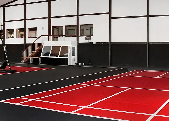 Dormero Bonn Windhagen