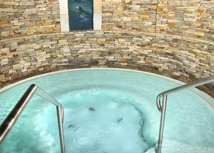 Dormero Bonn 4* Windhagen